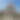 Property view 0